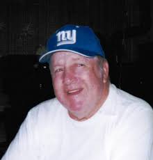 Obituary of Arnold G. Christian