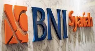 Hal tersebut menjadikan anda perlu menyiapkan sebuah hp dan pulsa. Bni Syariah Pemegang Hasanah Card Sudah Pakai Pin