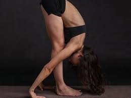 Slow paced sun salutation benefits for weight loss. Best Time To Do Surya Namaskar Or Sun Salutation