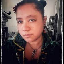 Sophia Bush believes the public should be seriously concerned about  President Donald Trump and Elon Musk's recent actions...