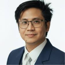 OneCFO raises $500,000 in pre-seed funding, ropes in former BIR Chief and  BOA Chairman