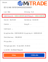 Vậy khi bitcoin được sử dụng, các giao dịch vận hành như thế nào? Vi Bitcoin La Gi HÆ°á»›ng Dáº«n Táº¡o Vi Bitcoin Va Má»™t Sá»' Loáº¡i Vi Bitcoin Uy Tin Táº¡i Viá»‡t Nam