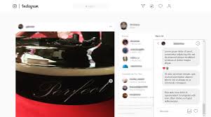 Votre compte instagram dans firefox. Instagram Extension Firefox Instagram Downloader Photo Video Story Bulk Get How Are You Enjoying Instagram