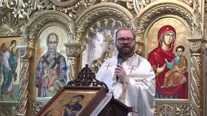 Pe 8 septembrie este sărbătorită nașterea maicii domnului, una dintre cele mai emblematice şi îndrăgite figuri feminine ale creștinătății. Biserica Romaneasca Parohia Ortodoxa Buna Vestire Munchen