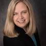 Profile Picture of Kim Tompkins - The Kidder Group (@thekiddergroup.com) on Google