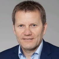 Benjamin Bath Email & Phone Number