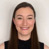 200+ "❤❤leisa" profiles