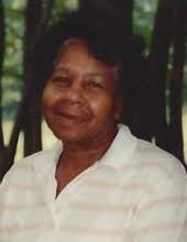 Obituary information for Florence M. Harris