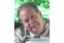 John Ramey Obituary (2013)