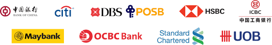 57 512 tykkäystä · 123 puhuu tästä · 63 oli täällä. Modes Of Payment Psb Academy