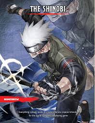 Despite being in this, kisame the real intention behind taking part in countries' destruction is as yet unknown. The Shinobi Naruto Inspired Class Gm Binder