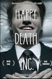 Soph (@soph-pl.bsky.social) — Bluesky