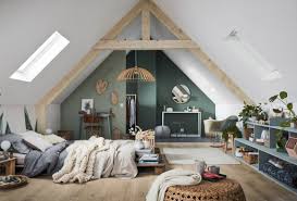 On se focalise en premier lieu sur les. Couleur Chambre Ado Fille Conseils Pour Bien La Choisir