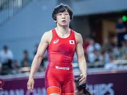 We would like to show you a description here but the site won't allow us. Irie Icho Aim To Clear Big Hurdles Move Closer To Tokyo 2020 With Victories At Meiji Cup United World Wrestling