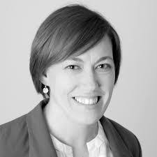 Michelle Cottrell's Instagram, Twitter & Facebook