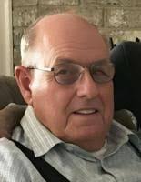 Raymond Koopman's Instagram, Twitter & Facebook