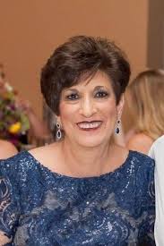 Josephine Hyams Obituary