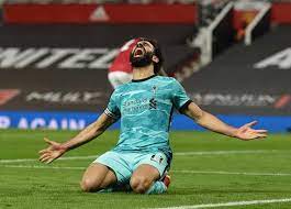 We did not find results for: Ù„ÙŠÙØ±Ø¨ÙˆÙ„ ÙŠÙÙˆØ² Ø¹Ù„Ù‰ Ù…Ø§Ù†Ø´Ø³ØªØ± ÙŠÙˆÙ†Ø§ÙŠØªØ¯ 4 2 ÙˆÙ…Ø­Ù…Ø¯ ØµÙ„Ø§Ø­ ÙŠØ³Ø¬Ù„ Ø¨Ø´Ø§Ø±Ø© Ø§Ù„Ù‚ÙŠØ§Ø¯Ø© Ø§Ù„Ù…ØµØ±ÙŠ Ø§Ù„ÙŠÙˆÙ…