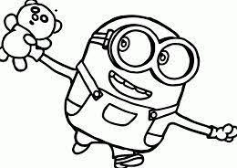 We did not find results for: Minion Minion Coloring Pages Minions Coloring Pages Coloring Pages Inspirational