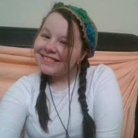 50+ "Bella Owen" profiles