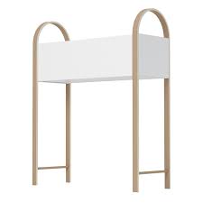 Pflanzentopf Grove Kaufen Home24 Pflanzgefasse Aus Metall Pflanzen Home24
