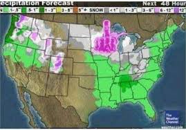 Updated daily, for more funny memes check our homepage. The Way I Want To See My Weather Forecast Snowmobile Memes Facebook