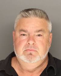 Santa Ynez Valley Star News Briefs