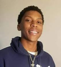 Sakari J. Walker Obituary June 29, 2022