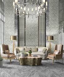 Large tile on shower floor. Daltile Debuts New Collections Extensions Products Floor Covering Weekly