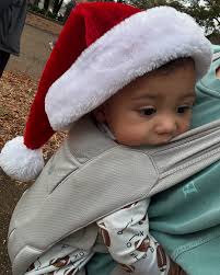 the merriest christmas 🥹♥️