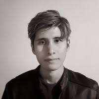 200+ "Perez-morales" profiles