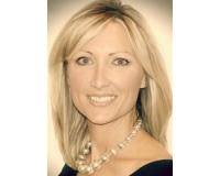 Douglas Realty Roster