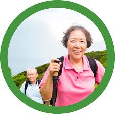 Swan sim yeap m f r nur fazirah c nur aisyah siti yazmin zahari sham intan nureslyna samsudin subashini c thambiah fen lee hew boon ping lim yew siong siow siew pheng chan. Ageing With Strength Addressing Fragility Fractures In Asia Pacific