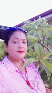 Shardai Kunda Sydney