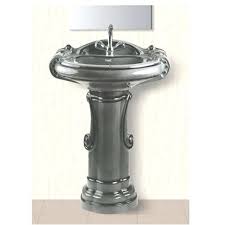 We did not find results for: Designer Wash Basin At Best Price In India