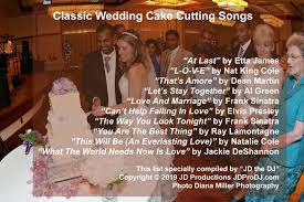Pin On Songs For Weddings