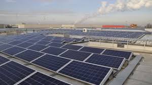 De compensatie voor kleine installaties (onder 5kw) valt enkel weg voor de netkosten, maar niet voor het onderdeel elektriciteit. Vlaamse Energieregulator Vreg Geeft Negatief Advies Over Terugdraaiende Teller Bij Digitale Meter Vrt Nws Nieuws