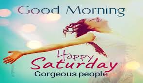 Happy Saturday Good Morning Saturday Quotes Messages Images Read the best collection of 30+ saturday quotes & sayings with images for morning and night in english. good morning saturday quotes messages