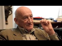 Stefan Ilie Prezentare Luncavita la Favorit TV