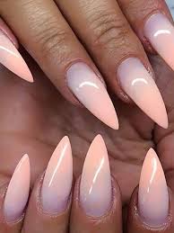 13 stiletto nail ideas that are totally on point. 20 Fierce Stiletto Nails To Copy In 2021 The Trend Spotter