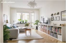 Pin By Ivana Manot On House Interior Ikea Living Room Small Living Rooms Ikea Kallax Shelving