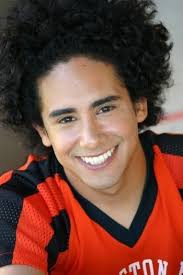 A Decision (Short 2005)