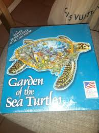 Aktuelle preise für produkte vergleichen! 1000 Piece Puzzle For Adults Turtle Trek Jigsaw Puzzle Jigsaw Puzzles Puzzles