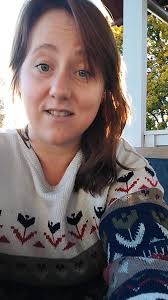 Hejhej! Påminner om att idag är är sista dagen som du kan anmäla dig till  säljkursen för skärgårdsföretagare! Förutom ett trevligt utbyte med andra  skärgårdsföretagare så får du även kanonbra verktyg ...