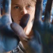 Marion Anicaux Montreer