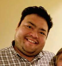 Coastal View News • May 23, 2024 by Coastal View News