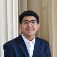 51900+ ".seth" profiles