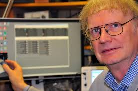 Moving Audio in the Cloud Brings Challenges