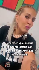 Romiinita Mateo Colón (@romicolondg) • Instagram photos and videos