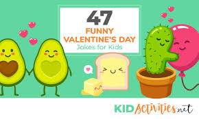 47 Funny Valentines Day Jokes For Kids Clean Valentines Day Jokes People like will ferrell, lily tomlin, david sedaris and whether you're wondering what to write in a valentine's day card, searching for something that will make your valentine or bff laugh out loud, or simply hunting. 47 funny valentines day jokes for kids
